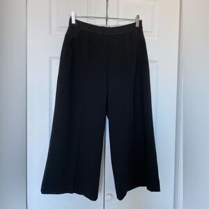 Vintage Julien Selection Dress Pants